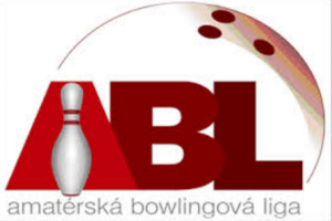 ABL-logo