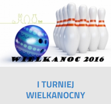 Wielkanoc 2016 - plakat