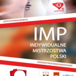 IMP - 2016 - plakat